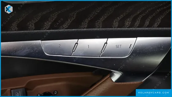 AUDI A6 45 TFSI QUATTRO PREMIUM