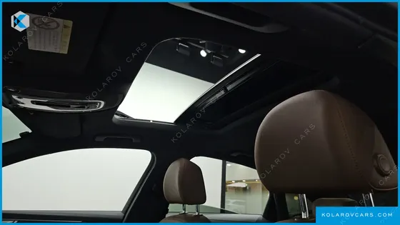 AUDI A6 45 TFSI QUATTRO PREMIUM