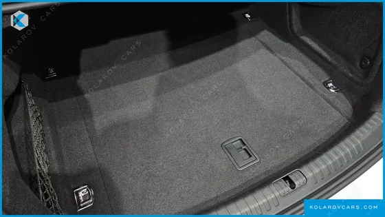 AUDI A6 45 TFSI QUATTRO PREMIUM