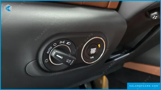 MASERATI LEVANTE 3.0 AWD GRANLUSSO