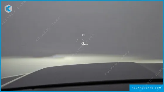 KIA MOHAVE DIESEL 3.0 4WD 7-SEATER