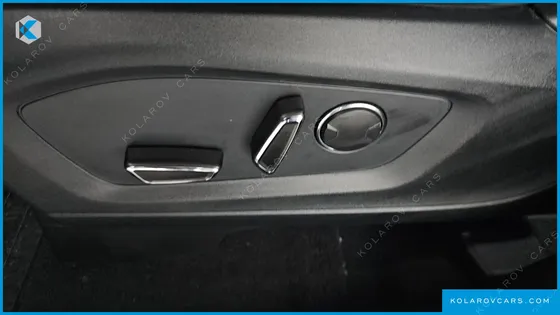 FORD EXPLORER 2.3 LIMITED 4WD