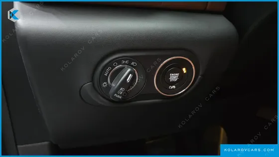 MASERATI LEVANTE 3.0 DIESEL AWD GRANLUSSO