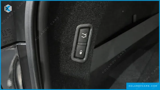 MASERATI LEVANTE 3.0 DIESEL AWD GRANLUSSO