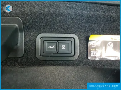 AUDI A6 45 TFSI PREMIUM