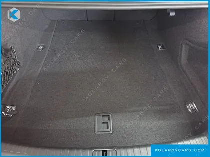 AUDI A6 45 TFSI PREMIUM