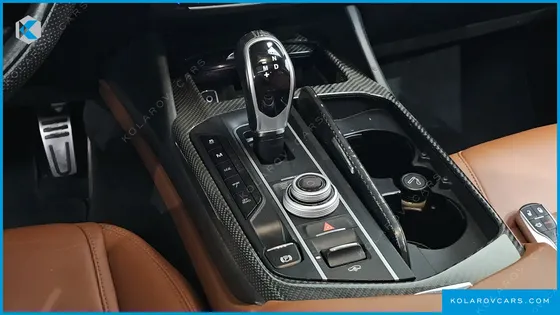 MASERATI LEVANTE 3.0 DIESEL AWD SPORT