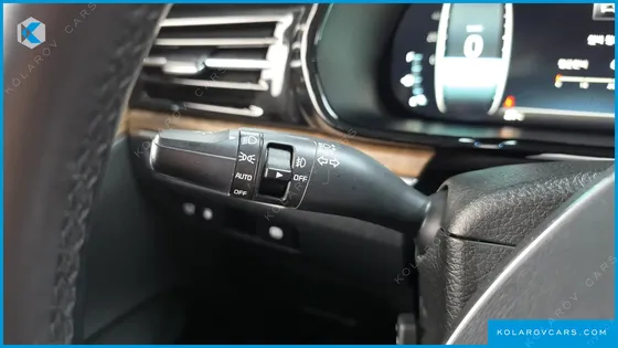 KIA MOHAVE DIESEL 3.0 4WD 6-SEATER