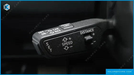 AUDI A6 40 TDI PREMIUM