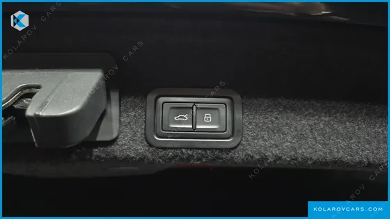 AUDI A6 40 TDI PREMIUM