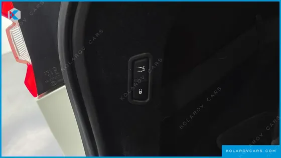 MASERATI LEVANTE 3.0 DIESEL AWD GRANSPORT