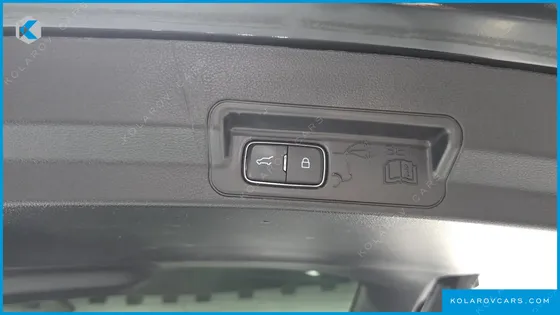 FORD EXPLORER 2.3 LIMITED 4WD
