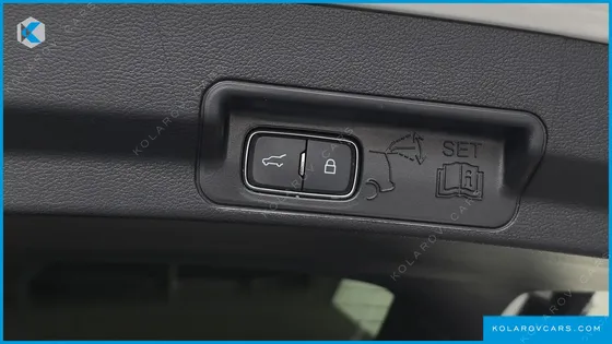 FORD EXPLORER 2.3 LIMITED 4WD