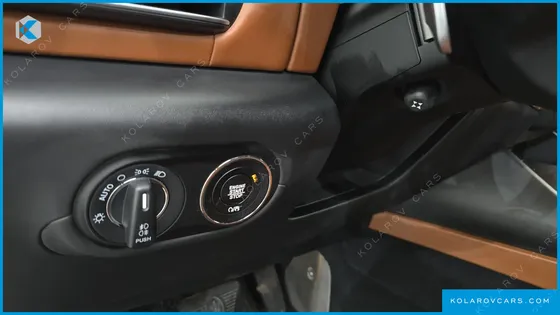 MASERATI LEVANTE 3.0 AWD GRANLUSSO