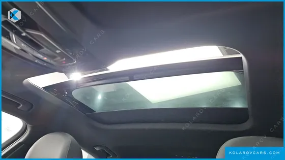 AUDI A6 45 TFSI QUATTRO PREMIUM
