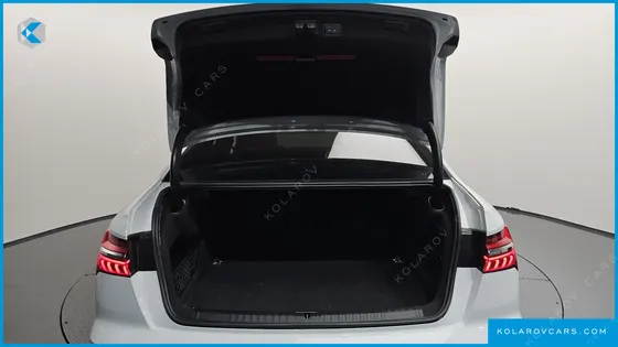 AUDI A6 45 TFSI QUATTRO PREMIUM