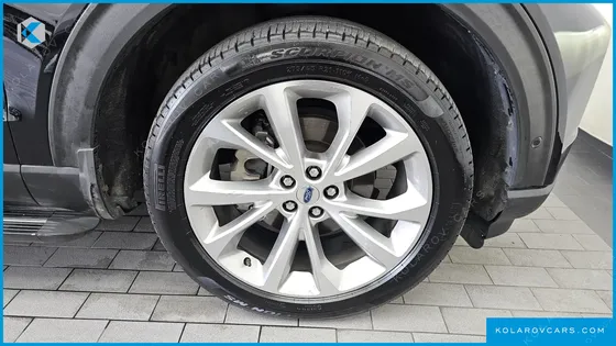 FORD EXPLORER 3.0 PLATINUM 4WD