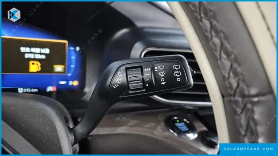 FORD EXPLORER 3.0 PLATINUM 4WD