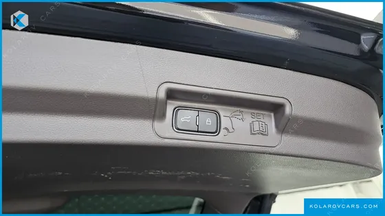 FORD EXPLORER 3.0 PLATINUM 4WD