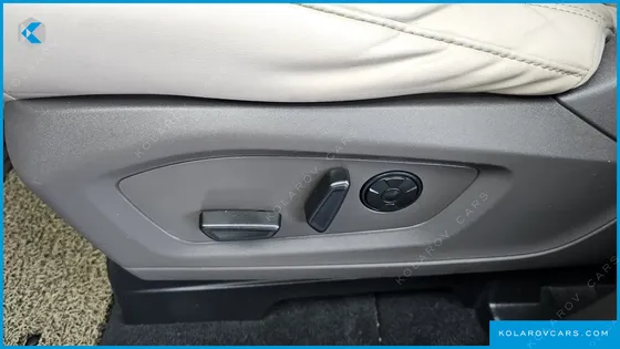 FORD EXPLORER 3.0 PLATINUM 4WD