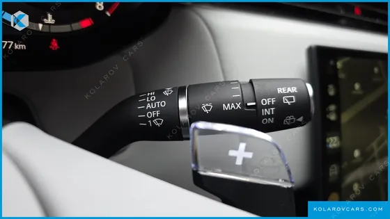 LAND ROVER RANGE ROVER SPORT P635 SV