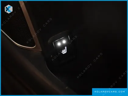 MASERATI LEVANTE 3.0 S AWD
