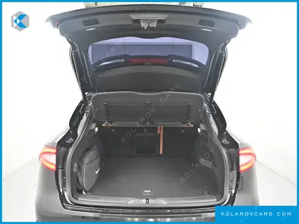 MASERATI LEVANTE 3.0 S AWD