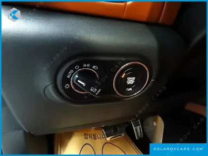 MASERATI LEVANTE 3.0 DIESEL AWD GRANSPORT