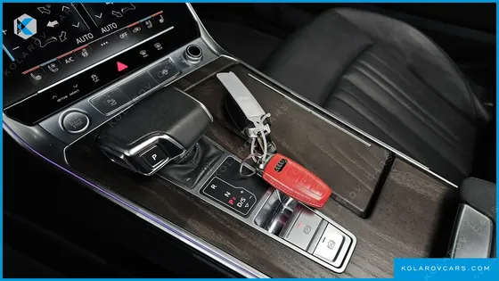 AUDI A6 40 TDI PREMIUM