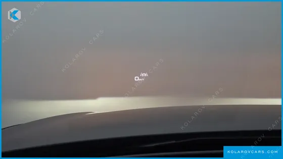 AUDI A6 40 TDI PREMIUM