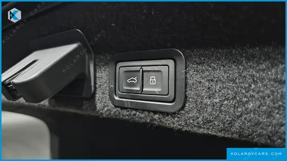 AUDI A6 40 TDI PREMIUM