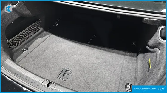 AUDI A6 40 TDI PREMIUM