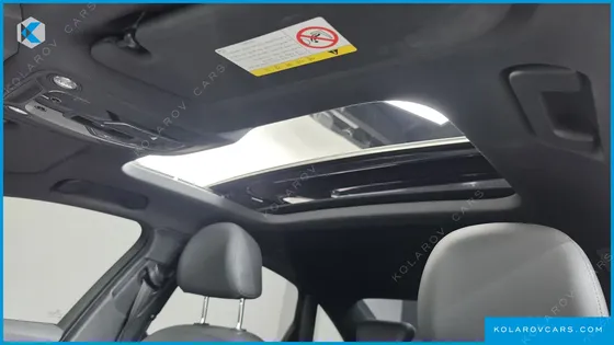 AUDI A6 45 TFSI QUATTRO PREMIUM