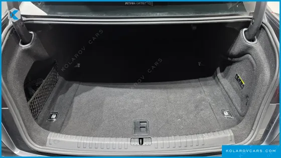 AUDI A6 45 TFSI QUATTRO PREMIUM