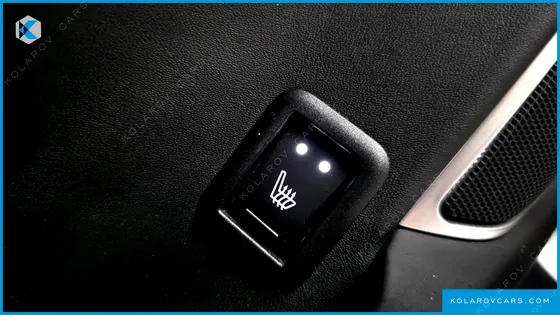 MASERATI LEVANTE 3.0 DIESEL AWD SPORT