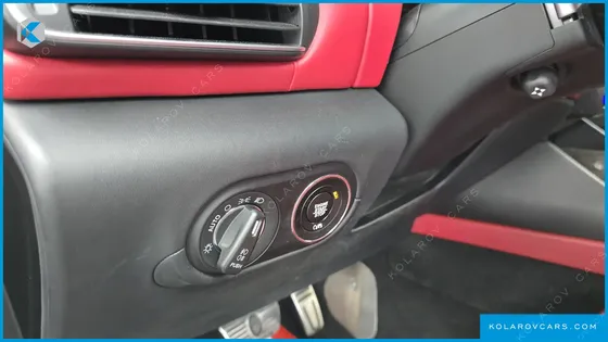 MASERATI LEVANTE 3.0 DIESEL AWD