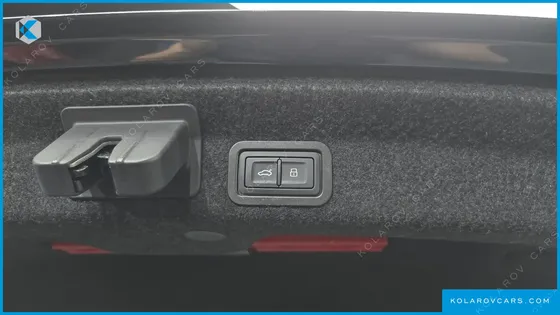 AUDI A6 45 TFSI PREMIUM