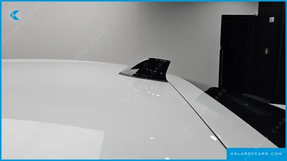 RENAULT KOREA XM3 1.6 E-TECH INSPIRE