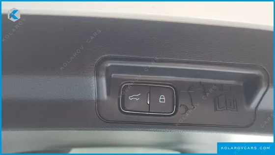 FORD EXPLORER 2.3 LIMITED 4WD
