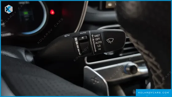 GENESIS G70 DIESEL 2.2 4WD