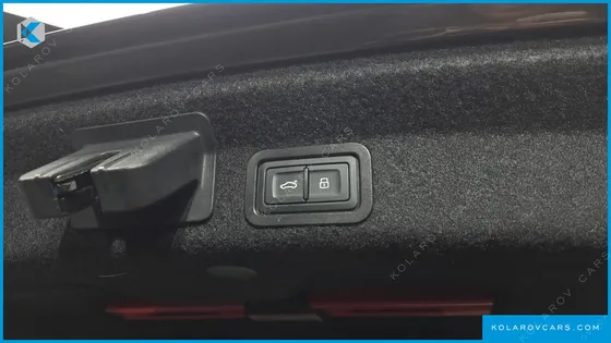 AUDI A6 45 TFSI