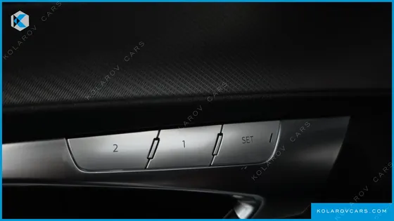 AUDI A6 45 TFSI QUATTRO