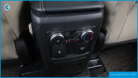 FORD EXPLORER 3.3 HYBRID