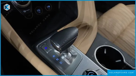 GENESIS G70 GASOLINE 2.0T 2WD