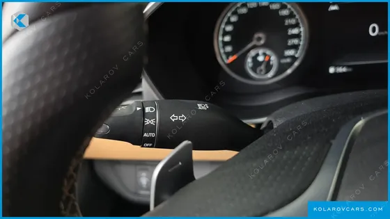 GENESIS G70 GASOLINE 2.0T 2WD