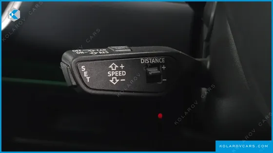 AUDI A6 45 TFSI QUATTRO PREMIUM