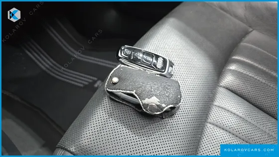 AUDI A6 45 TFSI QUATTRO PREMIUM