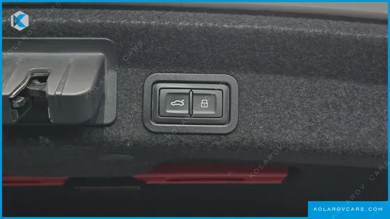 AUDI A6 45 TFSI QUATTRO PREMIUM