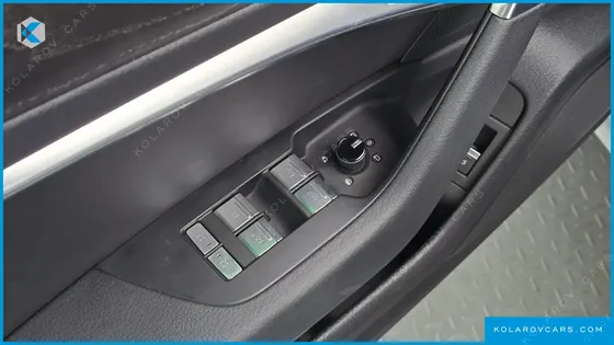 AUDI A6 45 TFSI QUATTRO PREMIUM