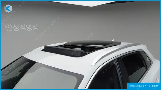 AUDI E-TRON 55 QUATTRO